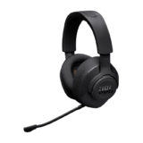 JBL Quantum 360 Auriculares inalámbricos circumaurales para gaming