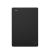 Seagate 4TB Disco Duro Portátil | USB 3.0 (STGX4000400)
