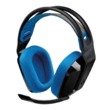Logitech G535 Lightspeed Auriculares inalámbricos para Gaming