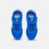 Skechers Mujer Summits Sandal Sweetly Evolved Slip-In ENTRENADOR