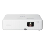 Epson CO-FH01, Proyector Full HD 1080p