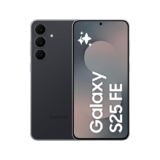 Samsung Galaxy S25 FE 512GB, Teléfono Móvil con IA