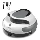 POOLPURE 2026 Robot Limpiafondos Piscina