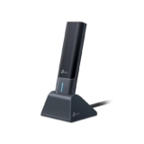 TP-Link Archer TXE70UH – Adaptador WiFi USB, 2402 Mbps