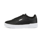 PUMA Carina 2.0, Zapatillas Mujer