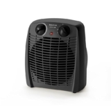 Taurus – Calefactor, 2000W