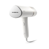 Philips 3000 Vaporizador de Mano Vertical, 1000 W