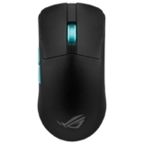 ASUS ROG Harpe Ace Aim Lab Edition – Ratón Gaming para Esports