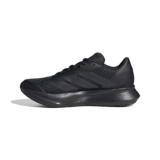 adidas Mujer Duramo SL 2 Running Shoes, Core Black/Core Black/Core Black