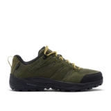 Columbia Redmond Iv Low Wp 383 44,5 EU