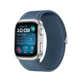 HUAWEI WATCH D2, 1,82″Pantalla AMOLED