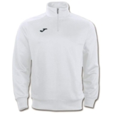 Joma Faraon Sudadera, Hombre