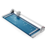 Dahle 508 Craft Creative DIN A3 autofilable guillotina cortadora de papel con presión automática