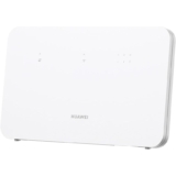 HUAWEI 4G CPE 3, Enrutador SIM LTE