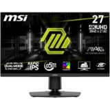 MSI mag 272URDF E16 Monitor Gaming, 27-Inch