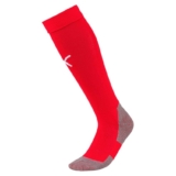 Puma Liga Socks Core, Calcetines para Hombre