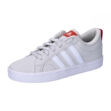 adidas Unisex Kids Vs Pace 2.0 Kids Shadow Navy/Cloud White/Core Black 11 UK Child 29 EU