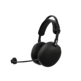 Sony INZONE H9 II: Auriculares Gaming inalámbricos con Noise Cancelling