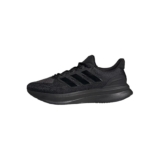 adidas Hombre Ultrarun 5 Running Shoes, Core Black/Core Black/Cloud White