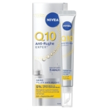 NIVEA Q10 Sérum facial experto antiarrugas, 15 ml
