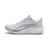 PUMA ZAPATILLA DEPORTIVA 311730 SKYROCKET LITE 2 MUJER – 39, Violeta