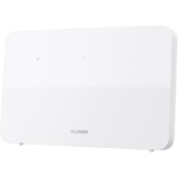 HUAWEI 4G CPE 5, Router SIM LTE