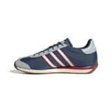 adidas Hombre Runvista Shoes, preloved Ink/Core White/Team Victory Red