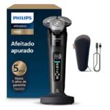Philips i9000, Afeitadora Eléctrica Hombre