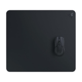 Razer Atlas – Alfombrilla de ratón de Cristal (Cristal Templado Premium)