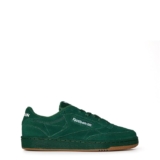 Reebok Club C 85, Zapatillas de Deporte Unisex adulto