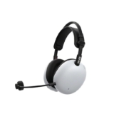 Sony INZONE H9 II: Auriculares Gaming inalámbricos con Noise Cancelling