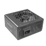 TACENS Anima APSIII500, Fuente Alimentación PC SFX 500W