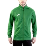 Joma Chaqueta Gala Verde