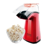Taurus – Palomitero Pop’N’Cor, 1100W