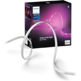 Philips Hue Solo Tira LED Inteligente 10m RGBWW, 10 metros