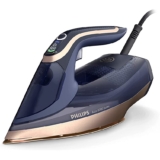 Philips Azur 8000 Plancha de Vapor, 3000W