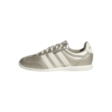 adidas Mujer Barreda Lo Shoes, Cyber Met./Off White/Wonder Alumina
