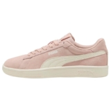 PUMA Zapatillas Smash 3.0 40.5, Rose Quartz Warm White Pink