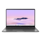 ASUS Chromebook Plus CX15 CX1505CTA-S70031 – Ordenador Portátil 15.6″ Full HD (Intel Core 3 N355)