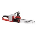 Einhell Professional Motosierra con batería GP-LC 36/35 Li-Solo