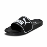 PUMA Leadcat 2.0, Sandalias Unisex adulto