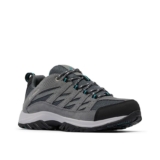 Columbia Crestwood, Zapatos para Senderismo