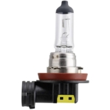 Philips 12362PRB1 Vision – Bombilla H11 para faros delanteros (1 unidad)