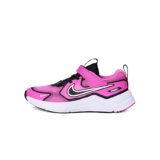 Nike Nike Mystic Fly Laser Fuchsia/White-Black 23.5 EU