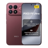XIAOMI Poco F9 Ultra, 16+512