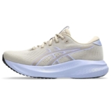 Asics Gel-Excite 11 Running Shoes