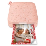 HP Sprocket 2×3 (5,1 x 7,5 cm)