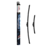 BOSCH Wischerblatt Aerotwin Retrofit ­AR705S vorne 3397014637