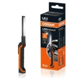 OSRAM LEDinspect POCKET200, luz de inspección LED Delgada