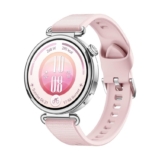 HUAWEI Watch GT 7 41mm Smartwatch, GPS